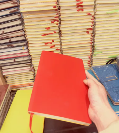 【亏本出1000本】  亏本价卖原价16元...