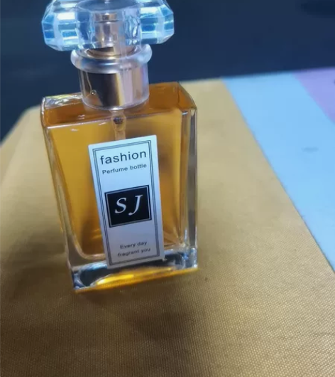 古龙香水有喜欢的60包邮全国 感兴趣的话点...