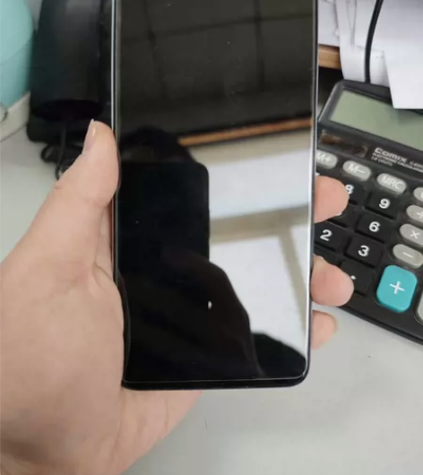 99新红米NOTE12T PRO冰雾白，1...