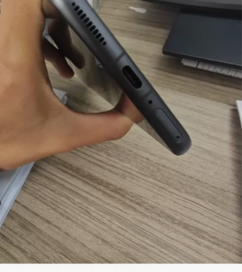 小米12spro   黑色 配置12+51...