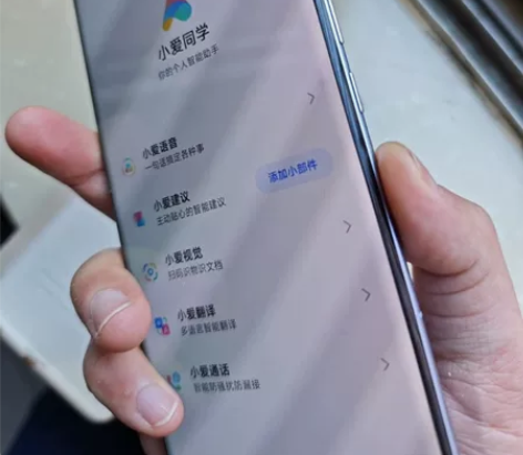 小米12pro 8+128g,99成新无...