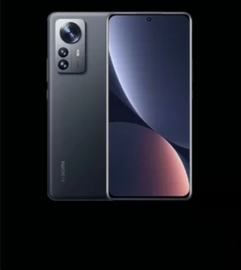 MIUI/小米 Xiaomi 12 Pro...