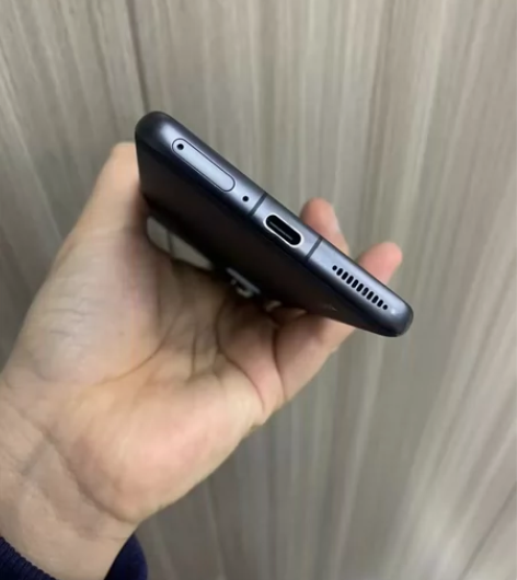 小米12Pro 8+256g 黑色 1××...