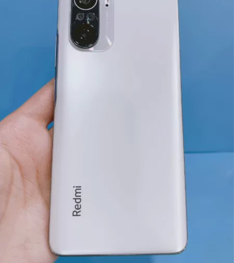 红米k40pro，5g，8+256g纯原无...