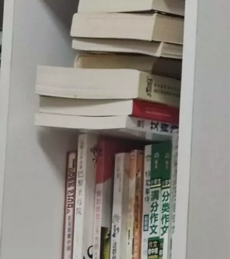 出二手书（知更鸟女孩一二册，西游记，钢铁是...