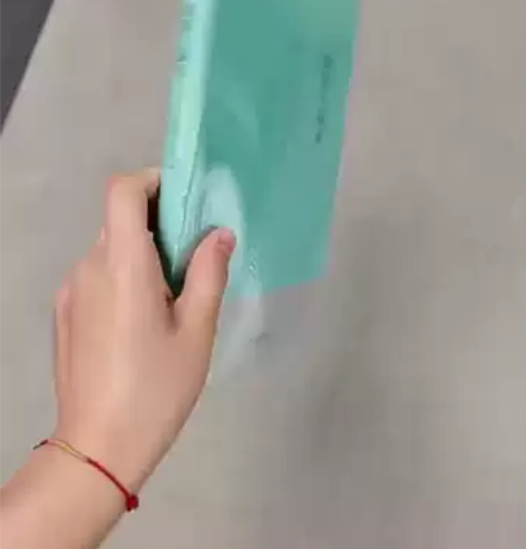 《傲慢与偏见》软皮装未拆封，世界名著，西安...