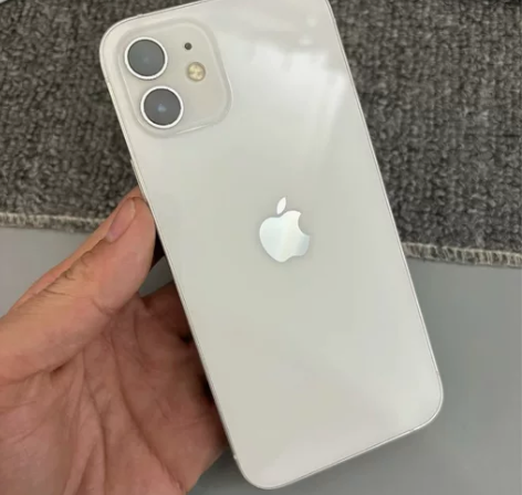 苹果 iPhone 12 128g 国行 ...