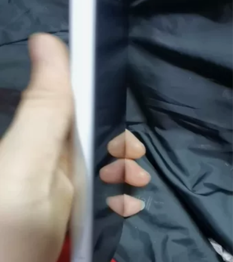 苹果 iPhone12 ，128GB 爱思...