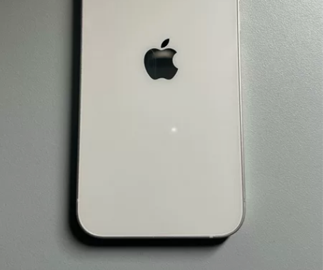 iphone12闲置出 因为自己换手机了 ...