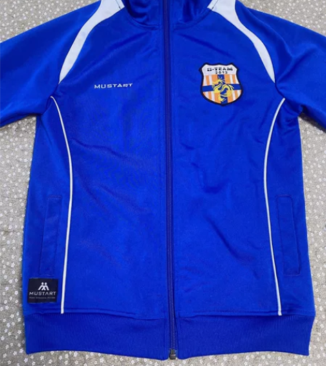 男大童运动套装 尺码140，适合130-1...