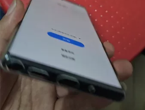 Samsung/三星 Galaxy Not...