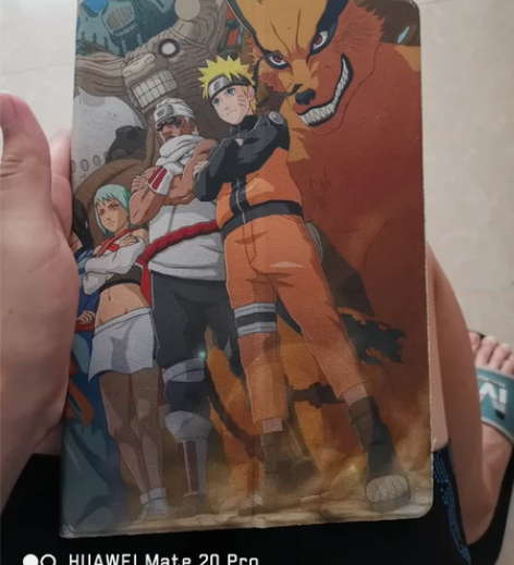 三星tabs5e 4+46g国行,除了屏幕...