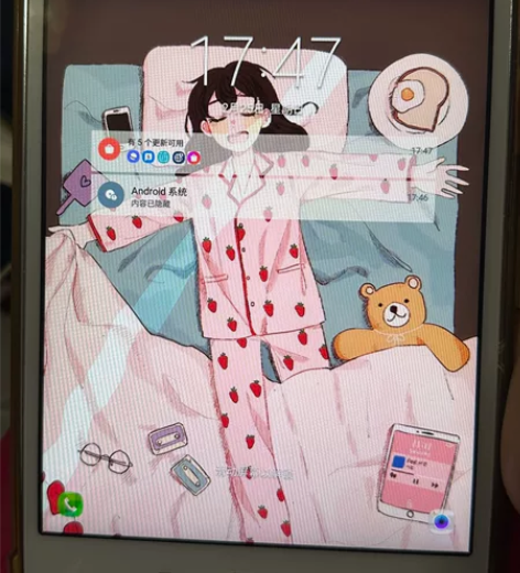 三星平板  Galaxy Tab A 3+...