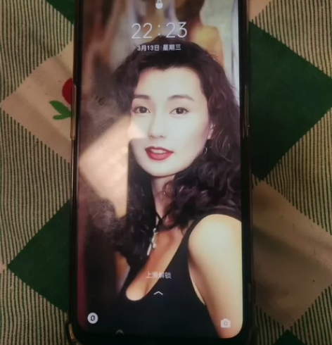 99到98新新新 长春本地自取———...