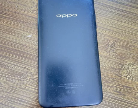 oppo A83 4+32g内存 感兴趣的...
