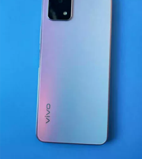 y52s  8+128Gvivo全网通5G...