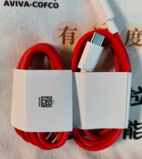 适用OnePlus一加9/9r/8t/9p...