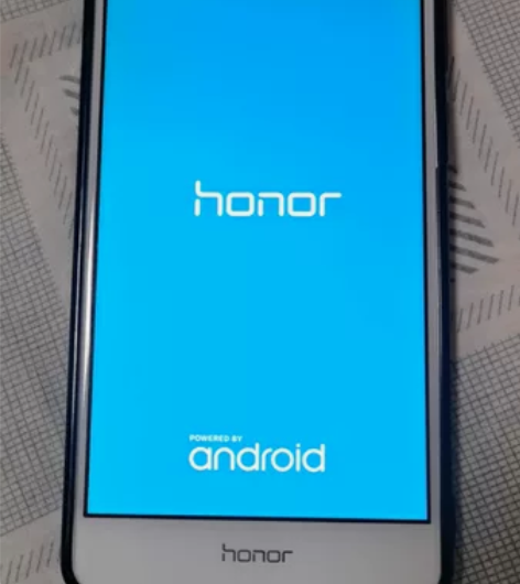 华为荣耀 畅玩 6X 32GB（4GB +...