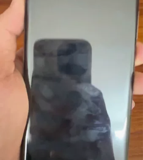 荣耀60se 8?256g自用闲置，一个原...