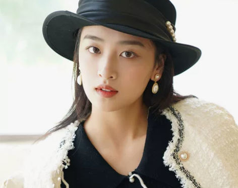 秋印~小香家英伦毛呢礼帽 平檐羊毛复古帽平...