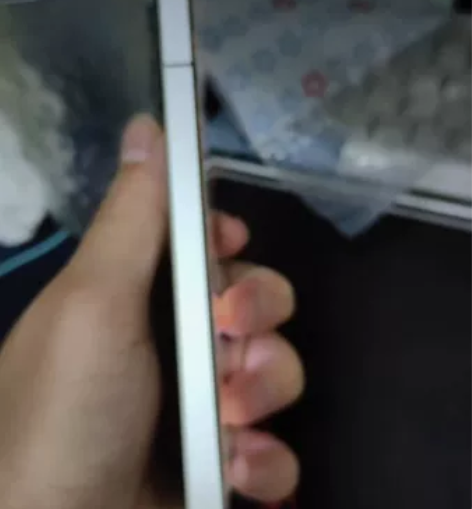 努比亚z50u  12+256  全部原装...