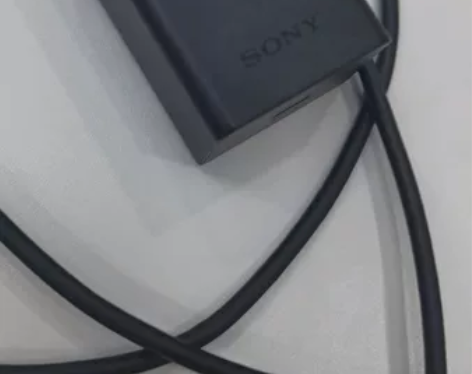 ?索尼xperia1 IV ，12+512...