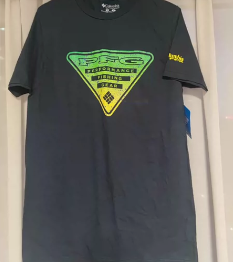 海淘正品国内现货，Columbia/哥伦比...