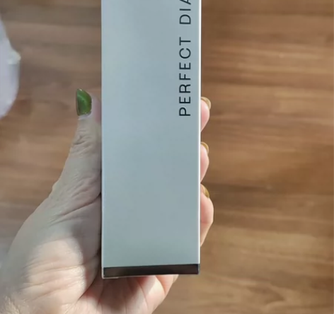 完美日记防晒霜倍护轻润敏感肌可用SPF50...