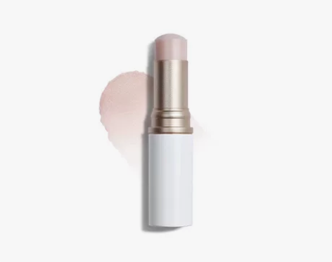 hince水光高光棒脸部卧蚕腮红一体水润修...