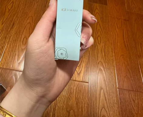 彩棠TIMAGE妆前乳打底隔离霜保湿控油 ...