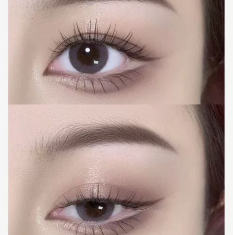 兰蔻Idole偶像睫毛膏2.5ml 正装8...