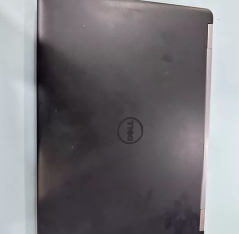 戴尔 dell 灵越7559 笔记本电脑 ...