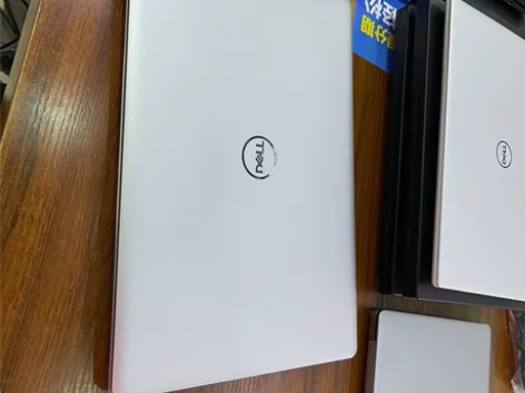戴尔dell15.6高清屏幕无拆无修，灵越...