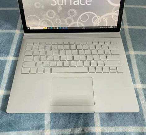 Microsoft/微软 Surface ...