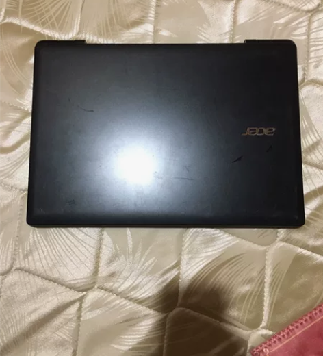 宏基 笔记本 电脑 P246 i5 五代 ...