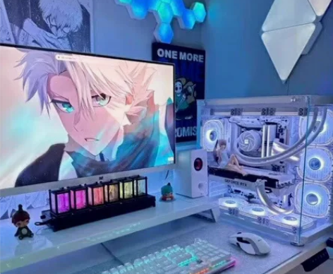 （急出）自用电脑着急用钱原价4200买的 ...