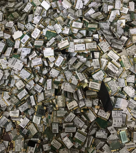 笔记本 工控机 一体机 小主机 台式机 N...