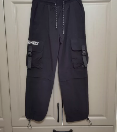 gxg 潮牌男裤 M 码 170/76A ...