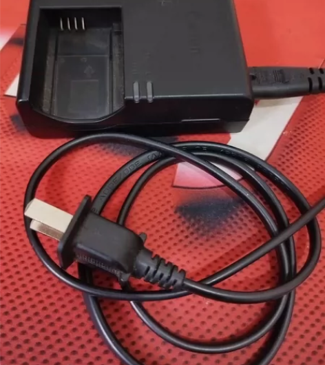佳能原装充电器LC-E17C 适合机型 佳...