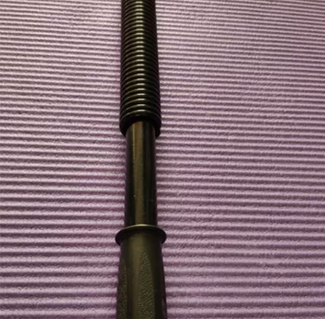 臂力器男士力量训练 感兴趣的话给我留言吧！...