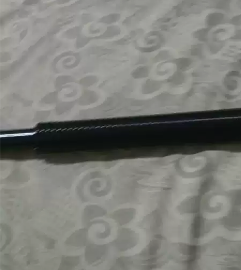 臂力器，40公斤，全新，孩子弯不动，闲置了...