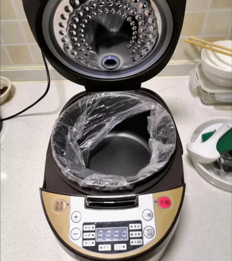 【清仓处理】电饭煲苏泊尔美的同款3升5升容...