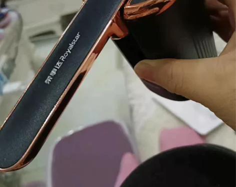 【假一赔四】荣事达桶装水抽水器电动出水压水...