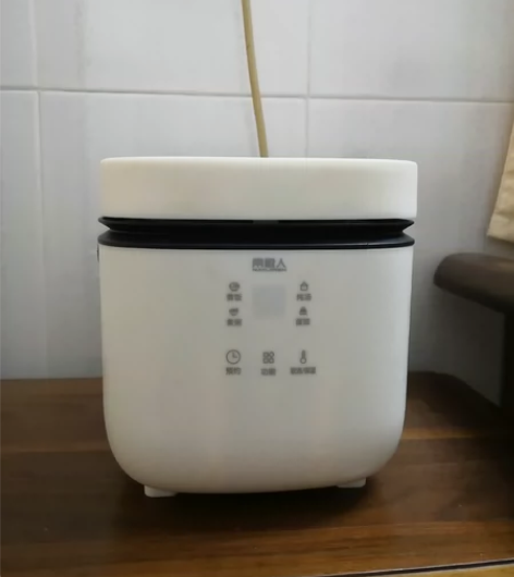 南极人电饭煲家用升迷你多功能电饭锅1一2人...