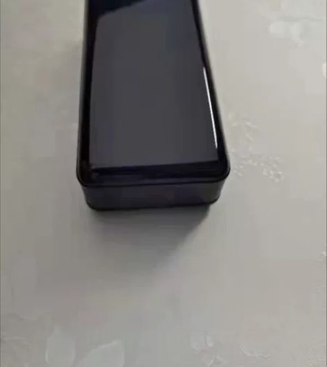 快充大容量充电宝50000毫安 买来一直没...