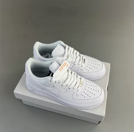 ?耐克Nike Air Force 1 L...
