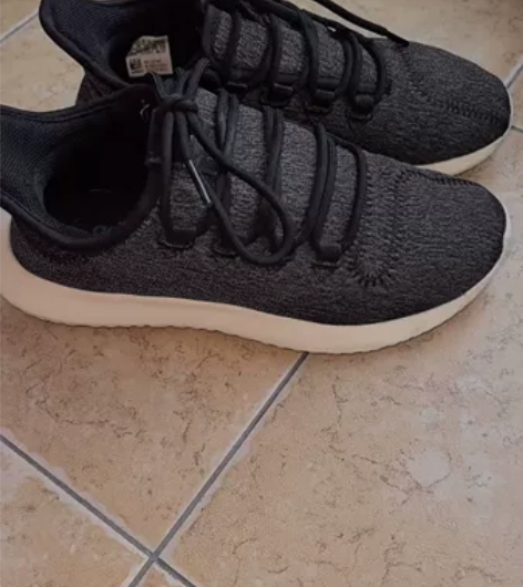 转-9新nike耐克女鞋运动鞋跑鞋 36码...