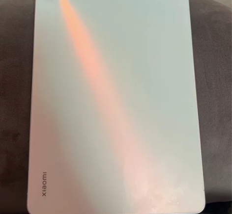 小米5 内存6128 11英寸屏幕 平板一...