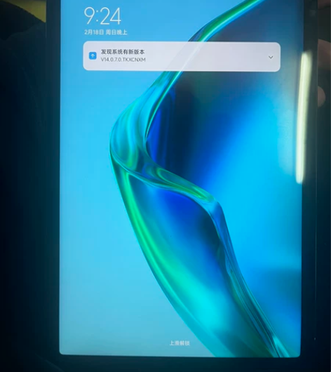 一手全原全新小米 Xiaomi Pad 5...