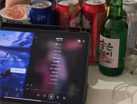 小米平板5 6?256G 月光白 自用很爱...